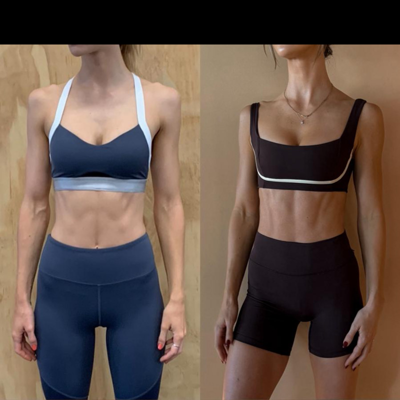Transformation 5